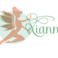Xianna