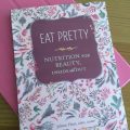 Eat Pretty