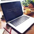 Fondo escritorio constelaciones