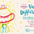 Nomada Market Vive la Différence!