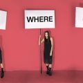 Fashion Revolution