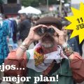Mercado de Motores 2016