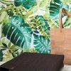 bolso tote vegano de corcho