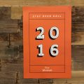 Etsy Open Call 2016