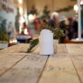 eco friendly christmas