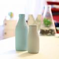 tips to reduce plastic waste