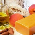 productos cero residuos