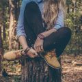 vegan alternatives to leather