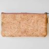 cartera-corcho-natural-detras