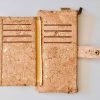 cartera-corcho-natural-interior