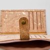 cartera-corcho-natural-interior2