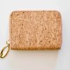 monedero-corcho-natural-detras