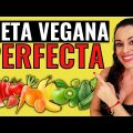 Descubre qué no come un vegano: Guía completa