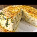 Deliciosa receta de queso vegano: fácil, rápido y delicioso