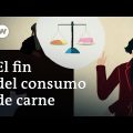 Descubre el impacto de la alimentación vegana con este documental