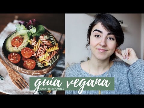 Descubre qué es ser vegano: Guía completa para entender este estilo de vida