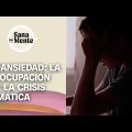 Superando la Ecoansiedad: Claves para Afrontar la Angustia Climática Futura