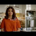 Transformando el Mundo: El Impacto Insospechado del Poder de la Ecoansiedad