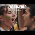 Identifica la Ecoansiedad: Cómo Saber si la Padeces