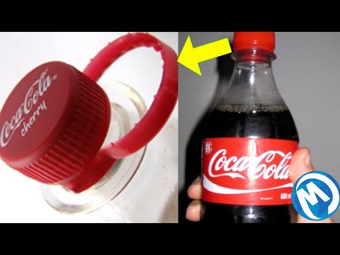 Descubre estos 10 objetos cotidianos que contienen plástico sin saberlo. Descubre estos 10 objetos cotidianos que contienen plástico sin saberlo.