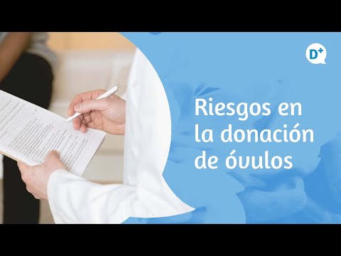 Desventajas de donar ropa: lo que debes saber antes de hacerlo Desventajas de donar ropa: lo que debes saber antes de hacerlo