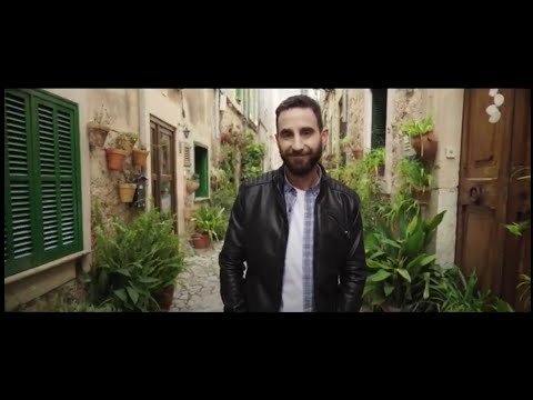 Los beneficios de dejar de consumir agua embotellada y optar por alternativas más sostenibles. Los beneficios de dejar de consumir agua embotellada y optar por alternativas más sostenibles.