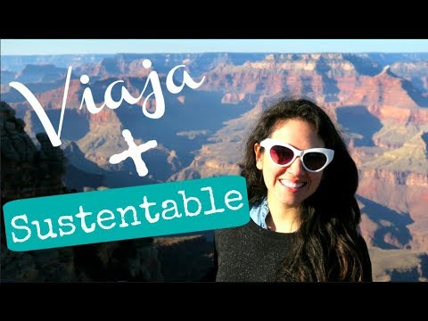 Consejos imprescindibles para disfrutar un verano eco-friendly sin plástico Consejos imprescindibles para disfrutar un verano eco-friendly sin plástico