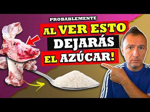 Comparación de los beneficios y diferencias entre azúcar blanco y moreno Comparación de los beneficios y diferencias entre azúcar blanco y moreno