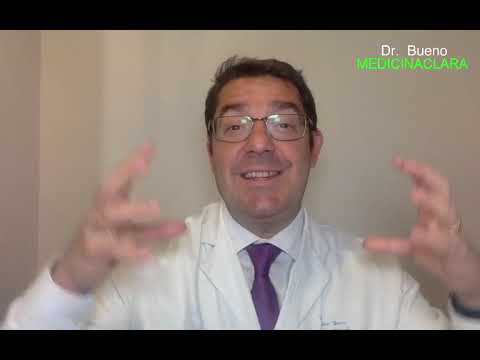 El debate sobre el kale como súperalimento: ¿realidad o mito? El debate sobre el kale como súperalimento: ¿realidad o mito?