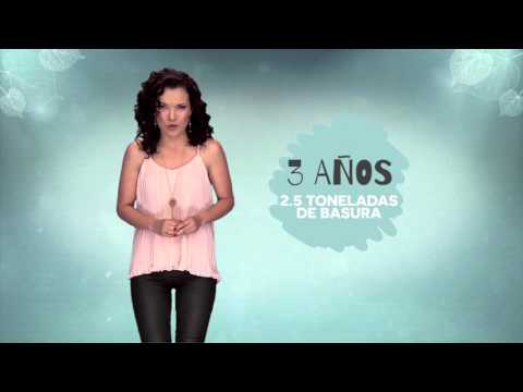 El impacto ambiental de los pañales desechables en bebés. El impacto ambiental de los pañales desechables en bebés.