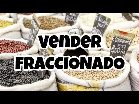 Consejos y trucos para comprar a granel de manera efectiva y económica Consejos y trucos para comprar a granel de manera efectiva y económica