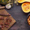 Calabizo
