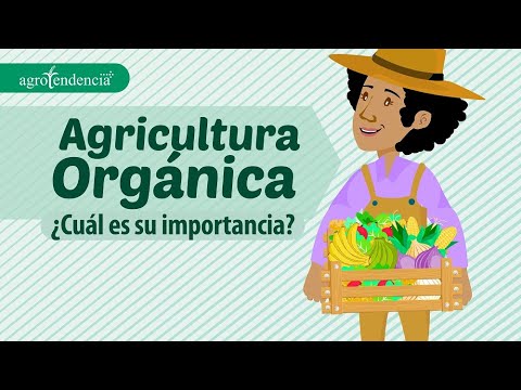 Guía práctica para identificar alimentos orgánicos y ecológicos de calidad superior. Guía práctica para identificar alimentos orgánicos y ecológicos de calidad superior.