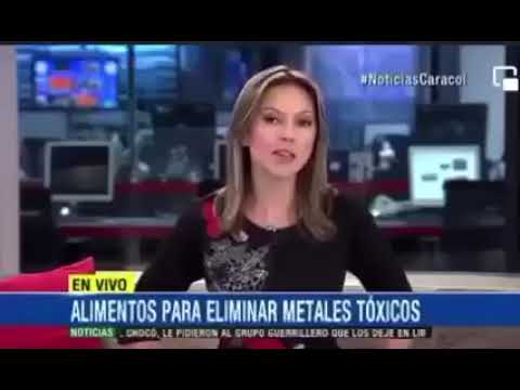Los peligros del teflón en la cocina y sus efectos en la salud. Los peligros del teflón en la cocina y sus efectos en la salud.