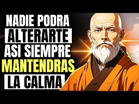 Encontrando la paz interior: los primeros pasos hacia una vida zen