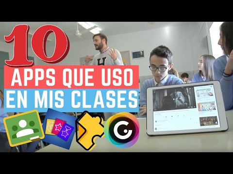 Las aplicaciones más útiles para evaluar la composición de cosméticos. Las aplicaciones más útiles para evaluar la composición de cosméticos.