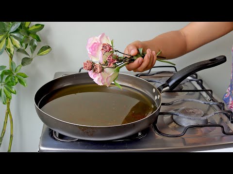 Creativas ideas para reutilizar tarros de cristal en tu hogar