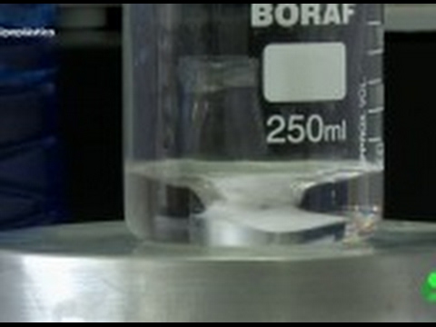 El bisfenol A: ¿Qué es, cómo afecta nuestra salud y cómo evitarlo? El bisfenol A: ¿Qué es, cómo afecta nuestra salud y cómo evitarlo?