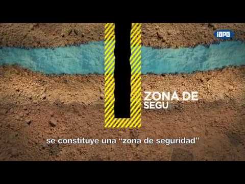 El fracking: técnica de extracción de gas y petróleo polémica y controvertida. El fracking: técnica de extracción de gas y petróleo polémica y controvertida.
