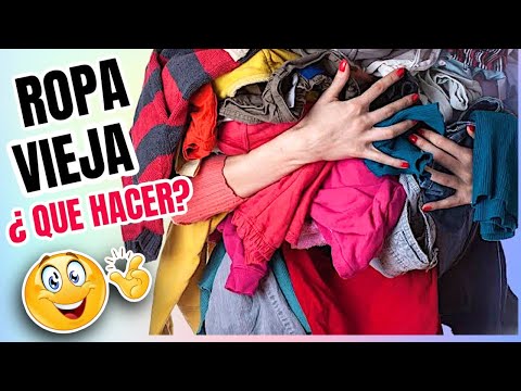 Transforma tus viejas telas en cojines únicos con estos consejos