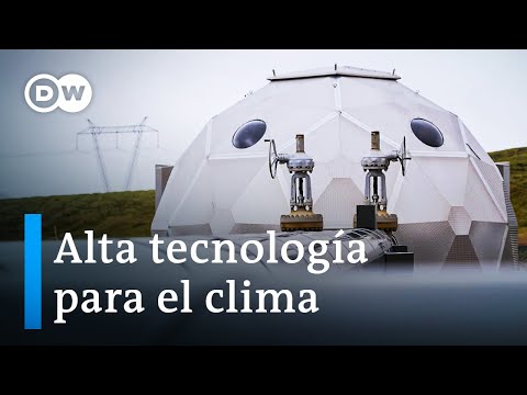Impactantes documentales sobre el cambio climático y la fragilidad de la naturaleza. Impactantes documentales sobre el cambio climático y la fragilidad de la naturaleza.