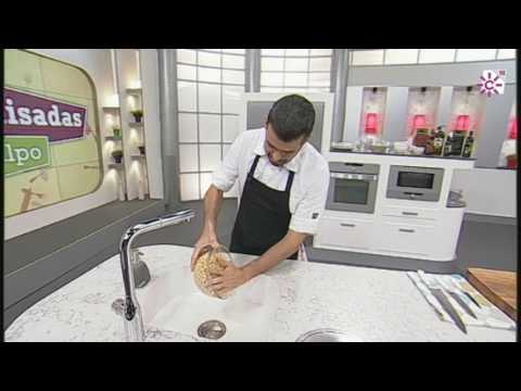 Cocer garbanzos - Remojo, cocción y recetas Cocer garbanzos - Remojo, cocción y recetas