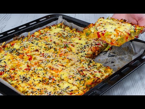 Segundos platos veganos Segundos platos veganos
